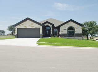 8006 Prescott Dr, Killeen, TX 76542