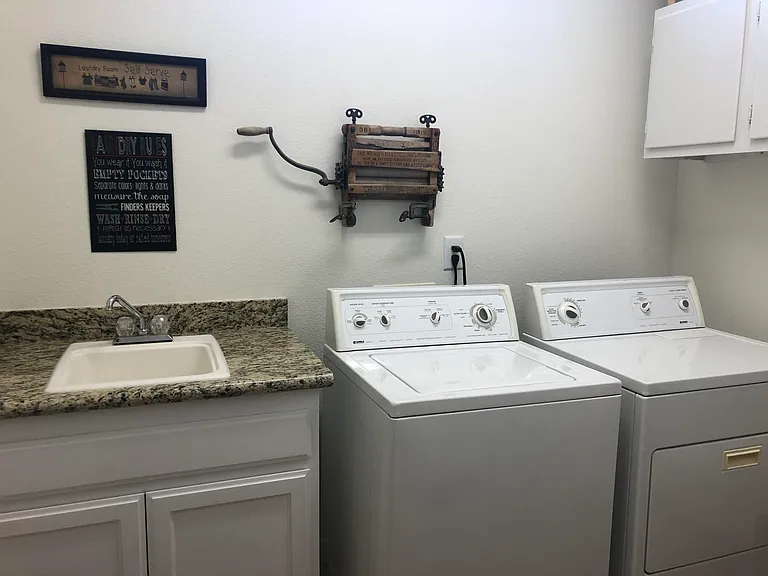 82642 Sky View Ln #82642 — Photo 3