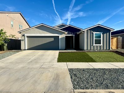 733 Veronica Ct, Merced, CA, 95341