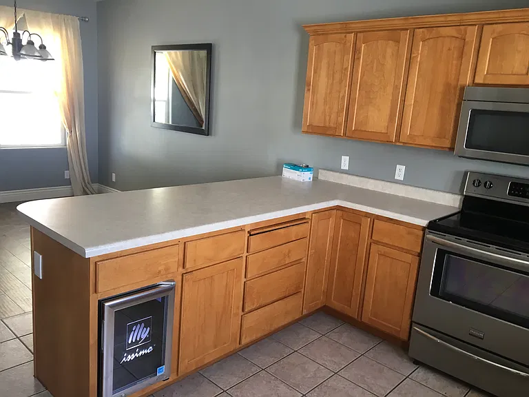 4169 N West Pinion Cir — Photo 6