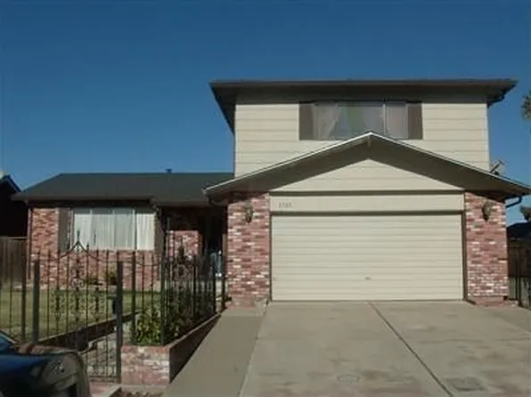 3505 Bixby Way, Stockton, CA 95209