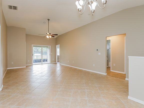 3rd image of 3147 Pine Top Dr