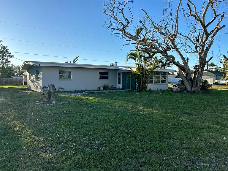 368 Tihami Rd — Photo 11