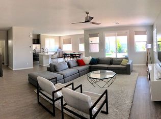 6813 Painted Morning Ave, Las Vegas, NV 89142