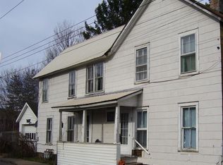 23 Ross Ave, Norwich, NY 13815