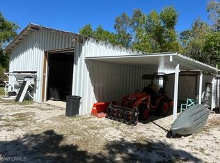 19230 Poor Ln, North Fort Myers, FL 33917