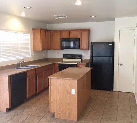 2nd image of 7712 S 64th Ln