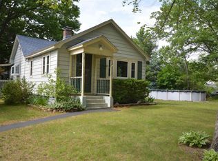 8 Haig St, Concord, NH 03301