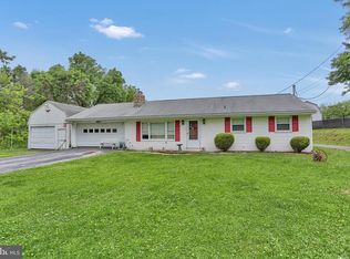 130 Pineland Rd, Birdsboro, PA 19508