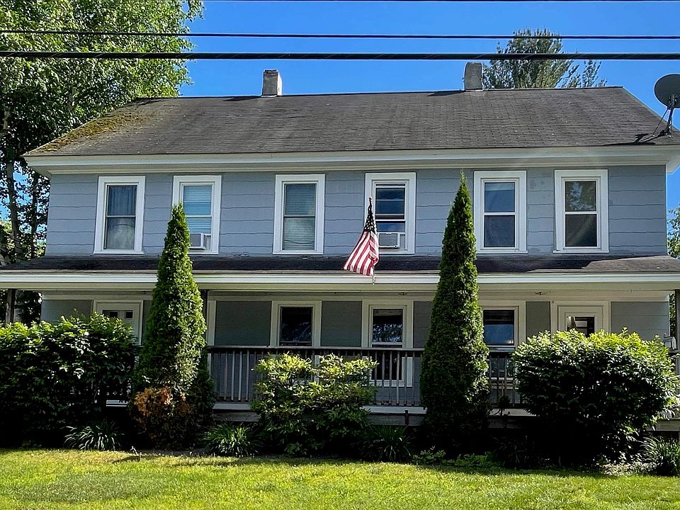 32 West Pine Street UNIT B, Plaistow, NH 03865 | Zillow