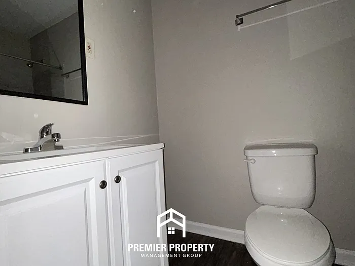 970 Millcreek Pl — Photo 12