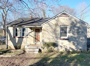 301 Hickory St, Madison, TN 37115