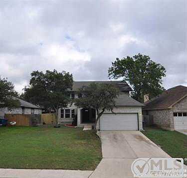 3rd image of 9571 Wicklow Dr
