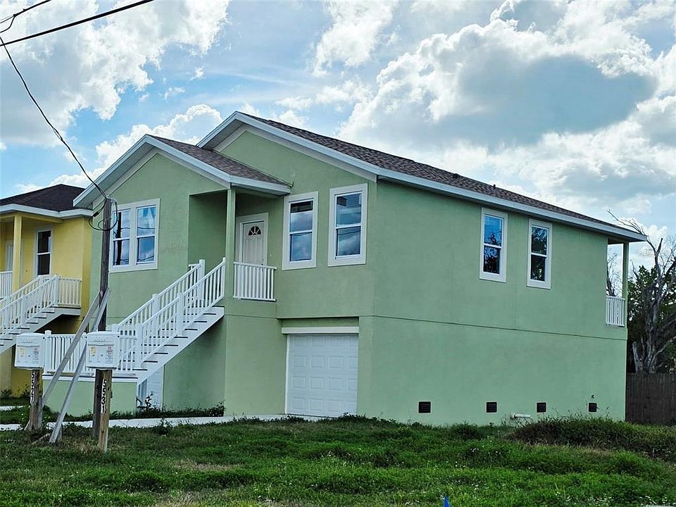 2nd image of 5527 Leisure Ln