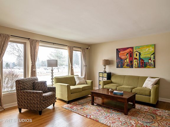 4th image of 1358 Haase Ave