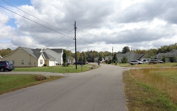 4th image of 464 Dorchester Dr