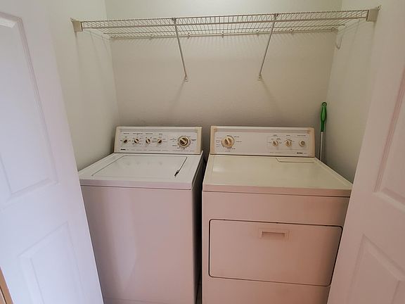 5th image of 501 Knights Run Ave APT 2310