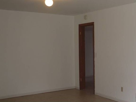 Recreation/bonus room