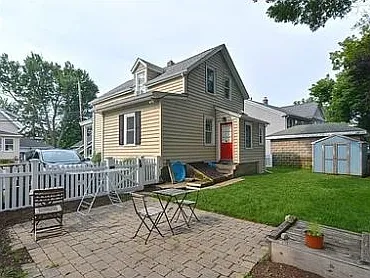 4 East St — Photo 35