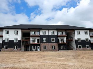 Northern Lights Bldg. 02, Chippewa Falls, WI 54729