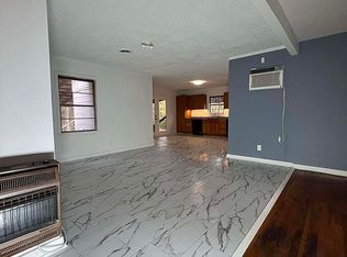 111 County Road 3778, Queen City, TX 75572