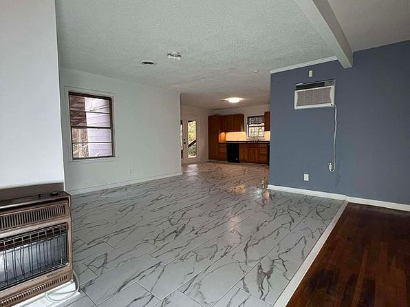 111 County Road 3778