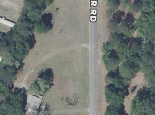 728 Talmadge Rd, Allenhurst, GA 31301