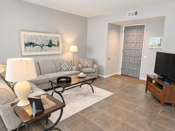 67201 N Chimayo Dr, Cathedral City, CA 92234