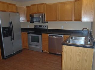 2409 Leo Ave, Missoula, MT 59808