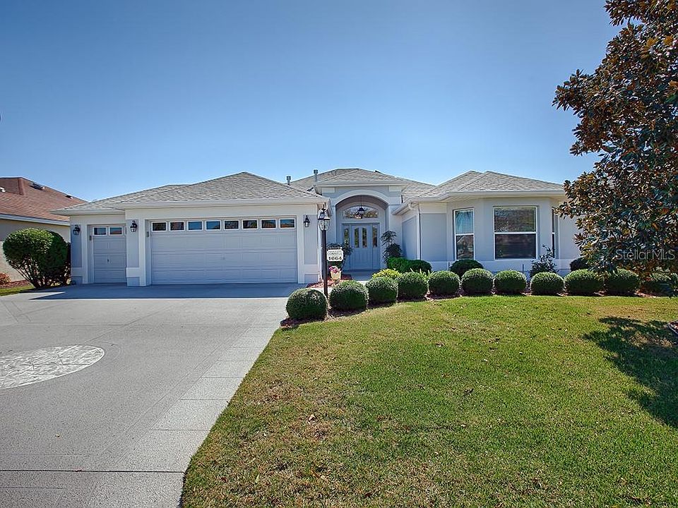 1st image of 1064 Winnsboro Dr
