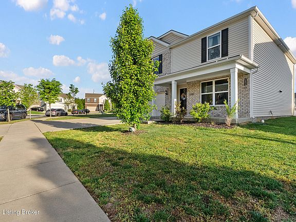 4th image of 11723 Trottingham Cir