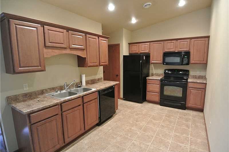 2nd image of 5345 Frontier Dr