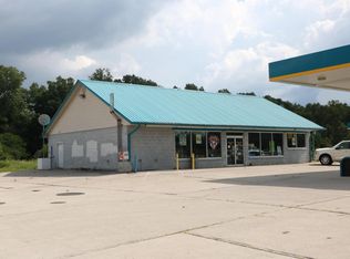 361 Wilburne K Ross Hwy, Stearns, KY 42647