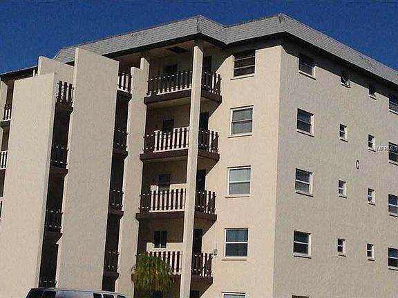 2nd image of 4159 Lake Bayshore Dr #C