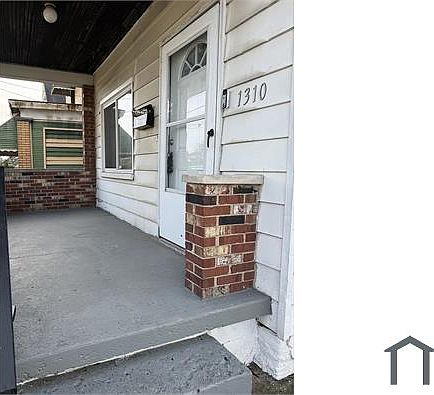 5th image of 1310 Pirl St