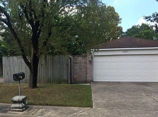 10307 Buffalo Bend Dr, Houston, TX 77064