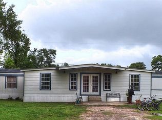 14010 Craftmade Ln, Houston, TX 77044