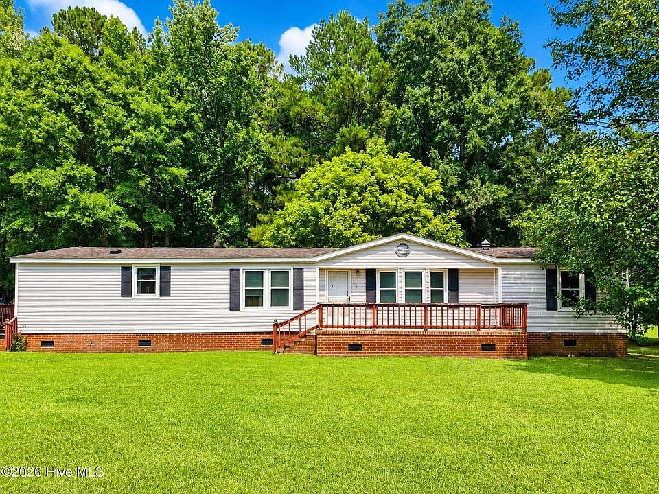 1st image of 520 Paige Riddick Road
