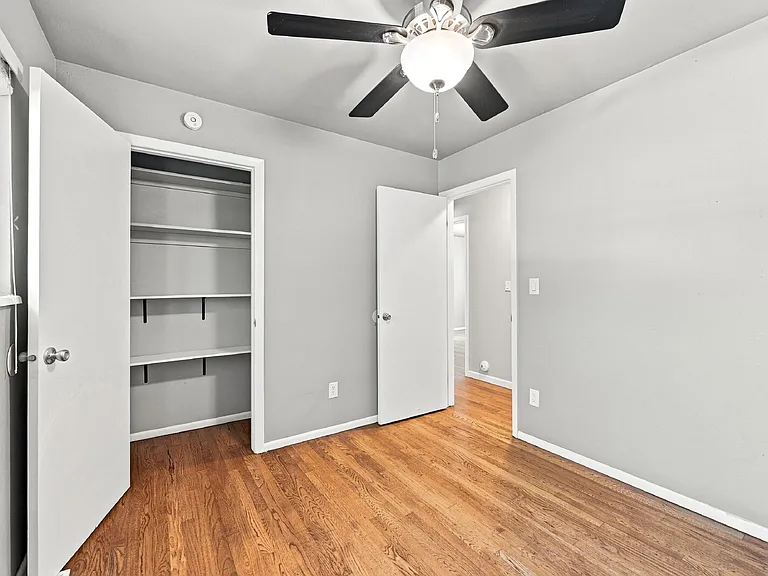 1407 Willshire Dr — Photo 19