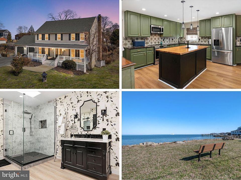 1st image of 7801 Harle Rd