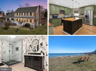 7801 Harle Rd, Pasadena, MD 21122