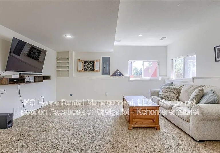 20621 W 125th Ct — Photo 18
