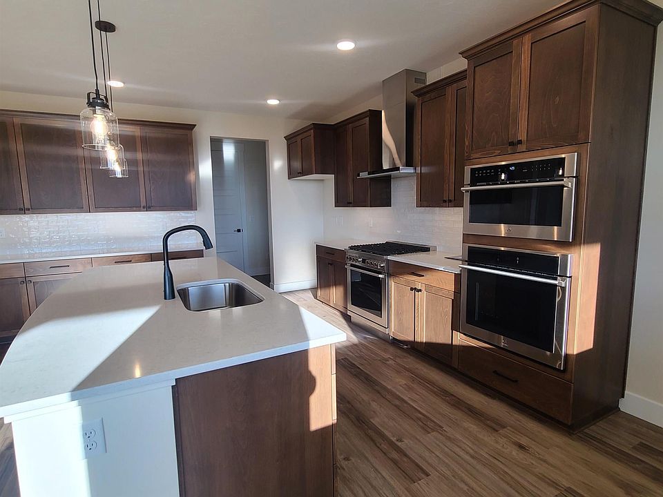 10505 W Tower Grove Ct, Star, ID 83669 Zillow