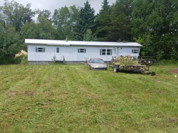6834 S Green St, Brimley, MI 49715