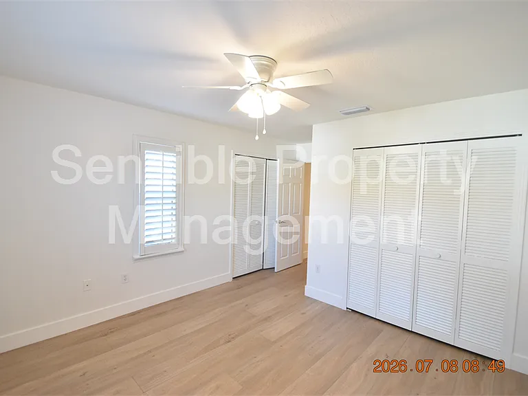 1138 Shipwatch Cir — Photo 39