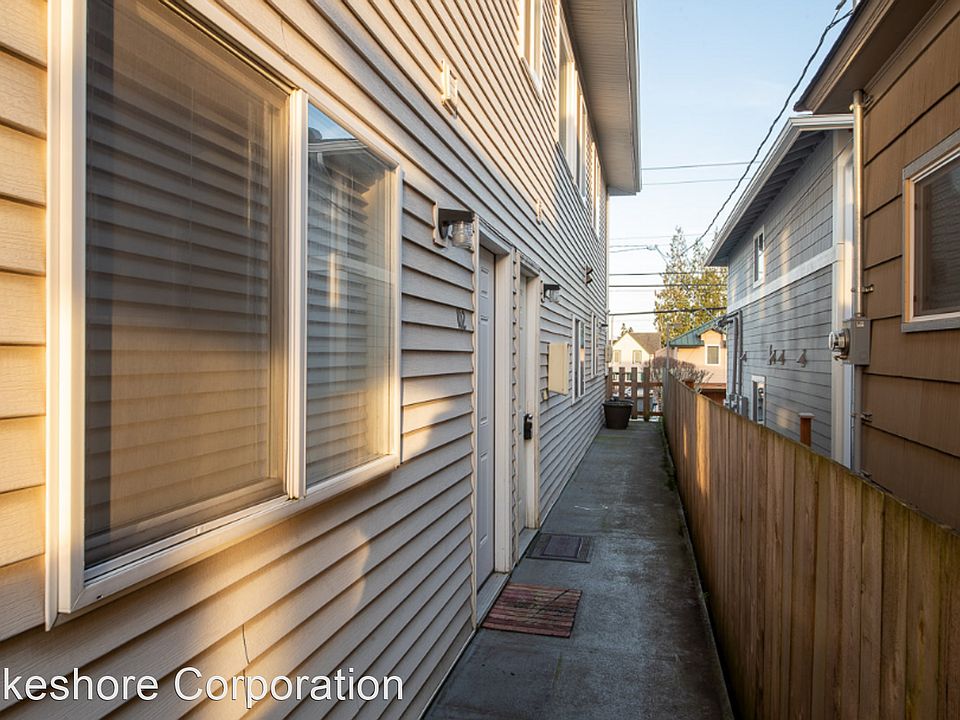 1st image of 3617 Hoyt Ave