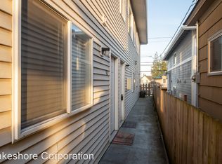 3617 Hoyt Ave, Everett, WA 98201