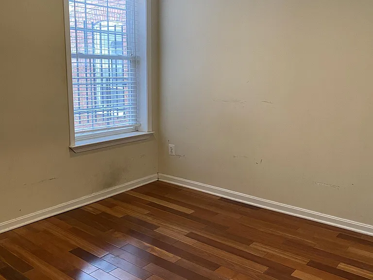 1413 Meridian Pl NW #2 — Photo 15