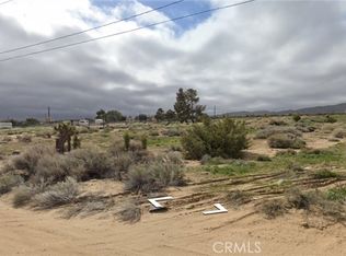 5299 Nielson Rd, Phelan, CA 92371