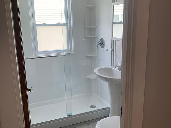3rd image of 106 Standish Ave #2L